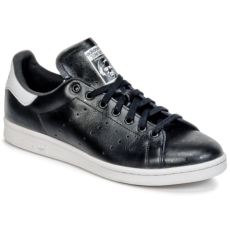 spartoo stan smith