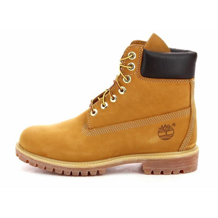 Escarpins timberland best sale