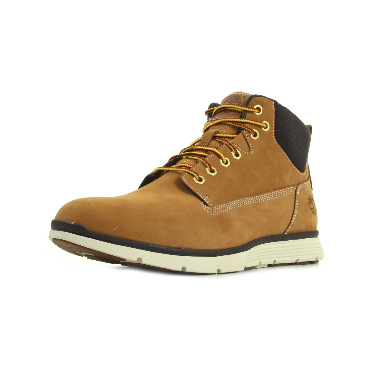 Timberland taille petit ou orders grand