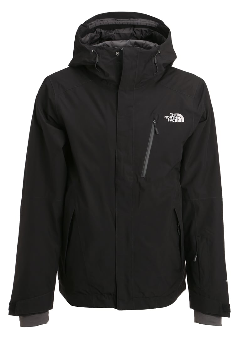 veste de ski north face pas cher